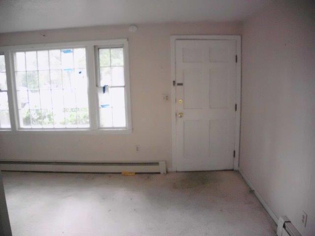 27 Charing Cross Road South Dennis, MA 02660 - Photo 9 of 21 DSCI6474