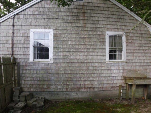 27 Charing Cross Road South Dennis, MA 02660 - Photo 10 of 21 DSCI6466