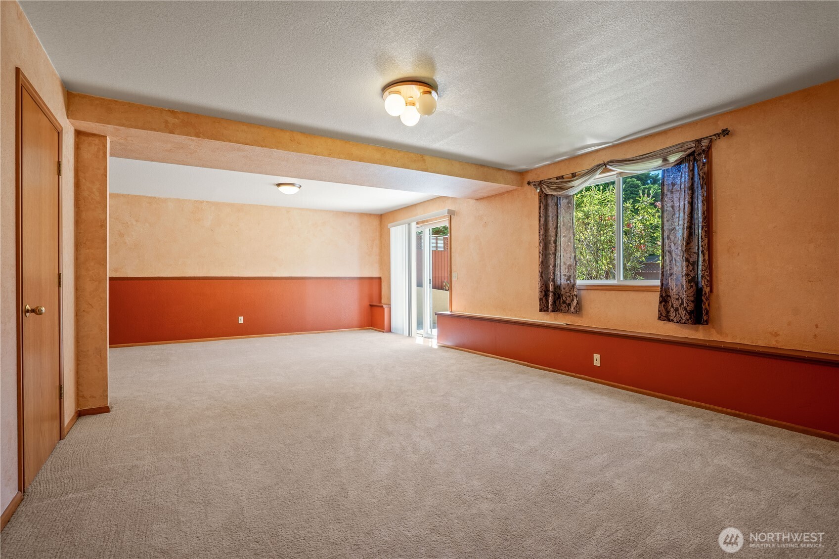 8555 Bender Road Lynden, WA 98264 - Photo 34 of 39