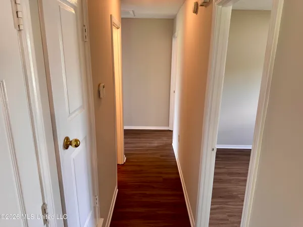 $1,595 | 10515 Oak Leaf Drive, Olive Branch, MS 38654