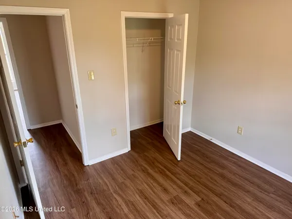 $1,595 | 10515 Oak Leaf Drive, Olive Branch, MS 38654