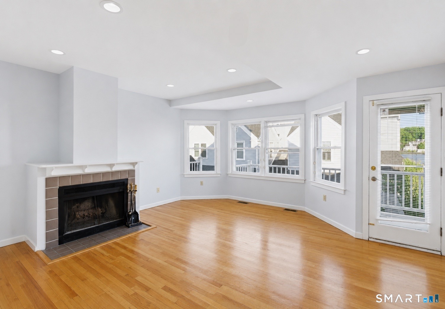 239 Front Street, Unit B New Haven, CT 06513 - Photo 15 of 20
