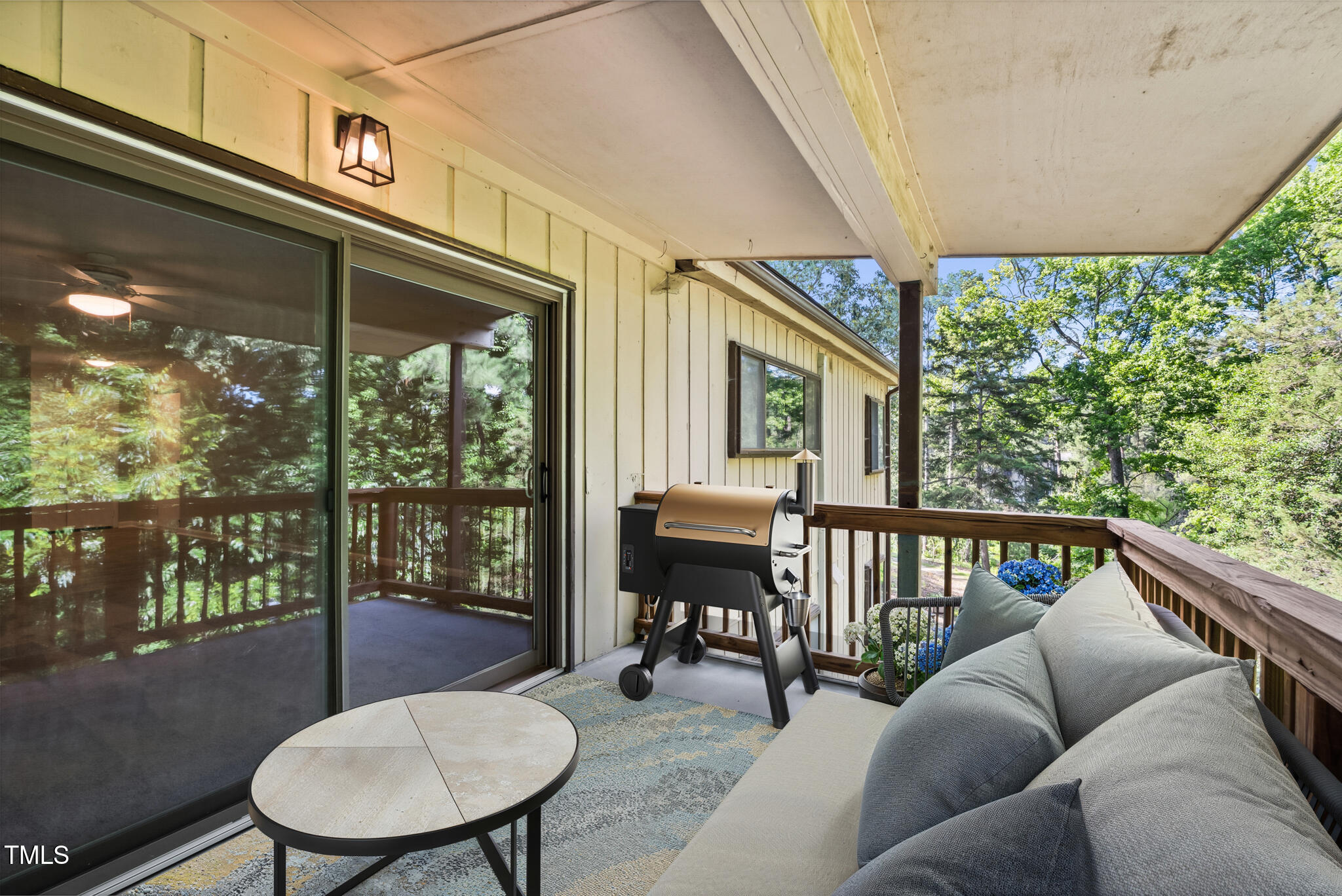 5082 Flint Ridge Place Raleigh, NC 27609 - Photo 24 of 25 28_property_7be1_dsc06149_19-06-25_14_22