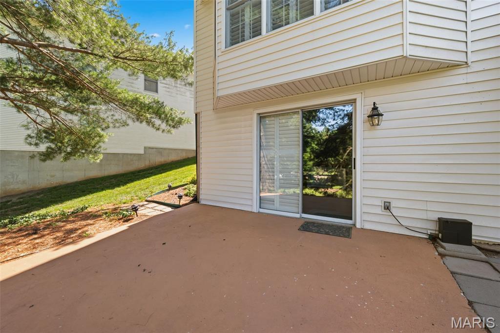 16608 Clayton Road Wildwood, MO 63011 - Photo 63 of 72