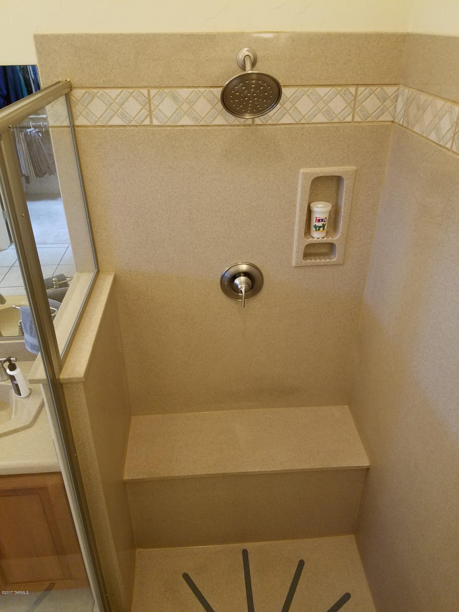 816 West Sedona Ridge Place Oro Valley, AZ 85755 - Photo 37 of 50