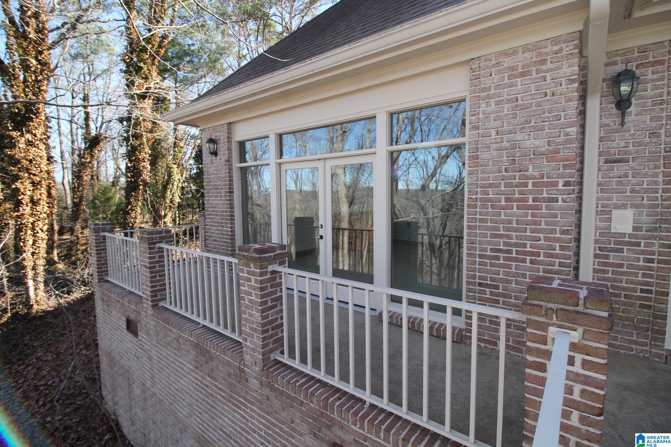 7653 Cottonridge Road Trussville, AL 35173 - Photo 62 of 66