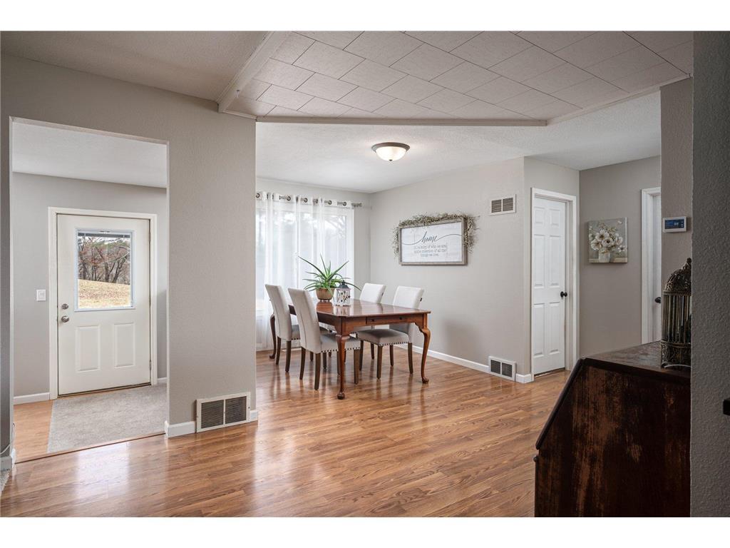 202 Ridgeview Lane South Lanesboro, MN 55949 - Photo 11 of 44