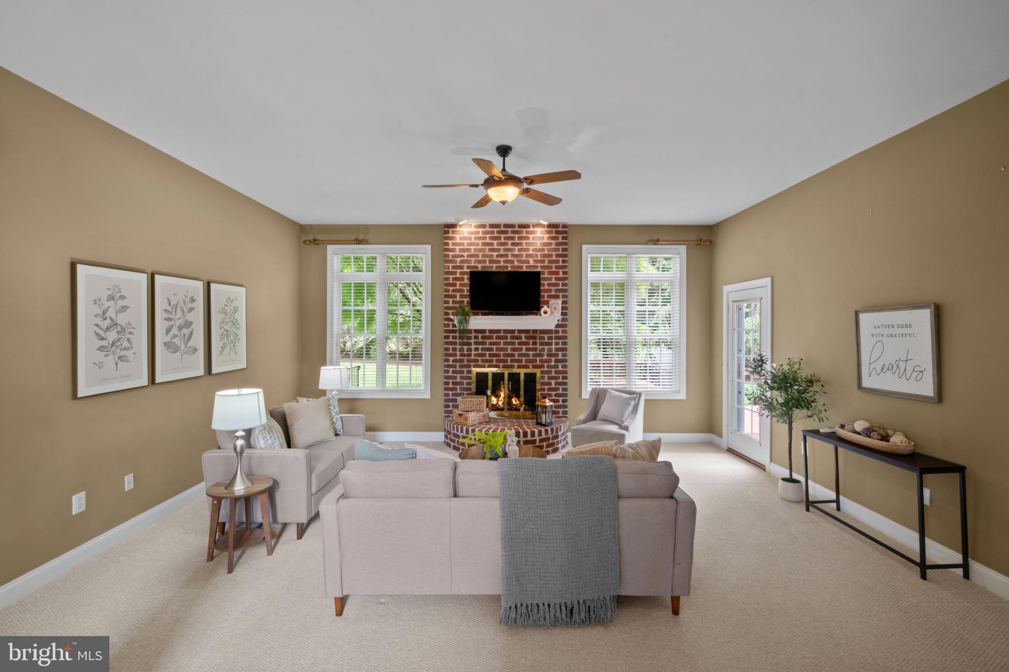 4004 Manor Oaks Road Phoenix, MD 21131 - Photo 14 of 54 Gallery Image 14