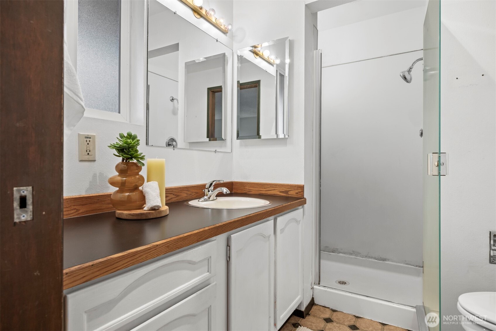 417 Parkridge Road Bellingham, WA 98225 - Photo 20 of 40 Gallery Image 20