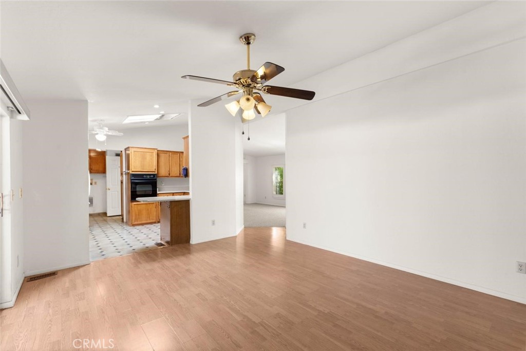 2050 Springfield Drive, Unit 103 Chico, CA 95928 - Photo 11 of 35