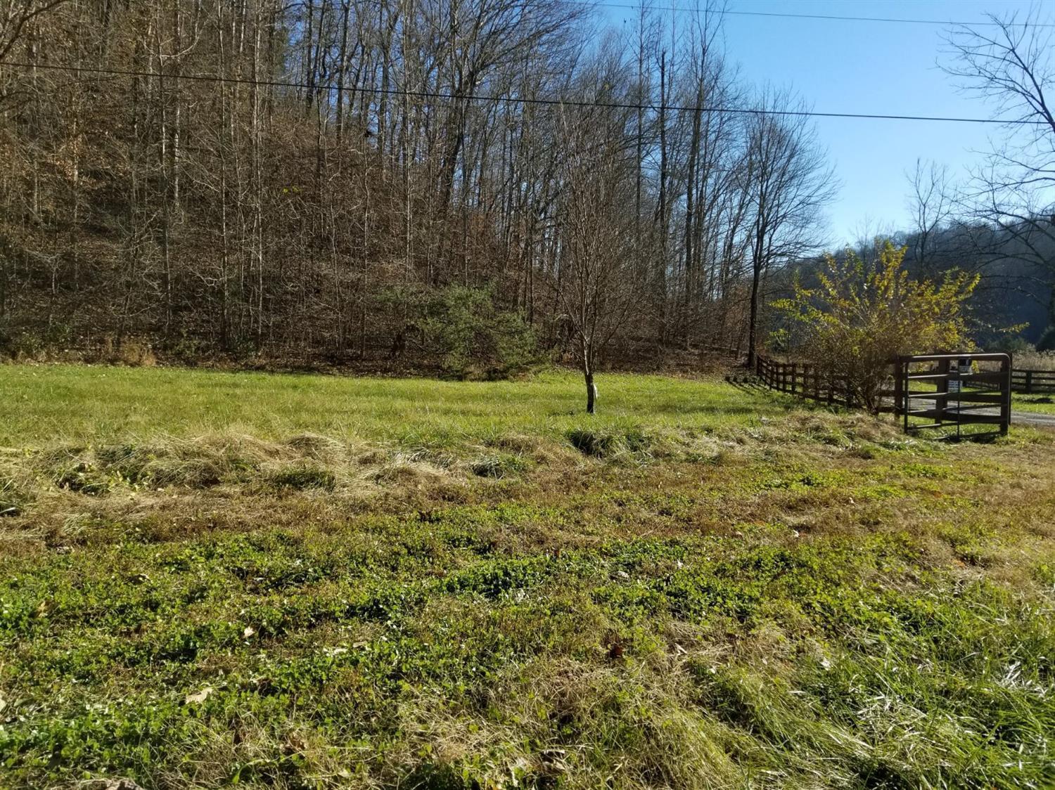 1670 Pointer Creek Road Science Hill, KY 42553 - Photo 33 of 41 28097_31
