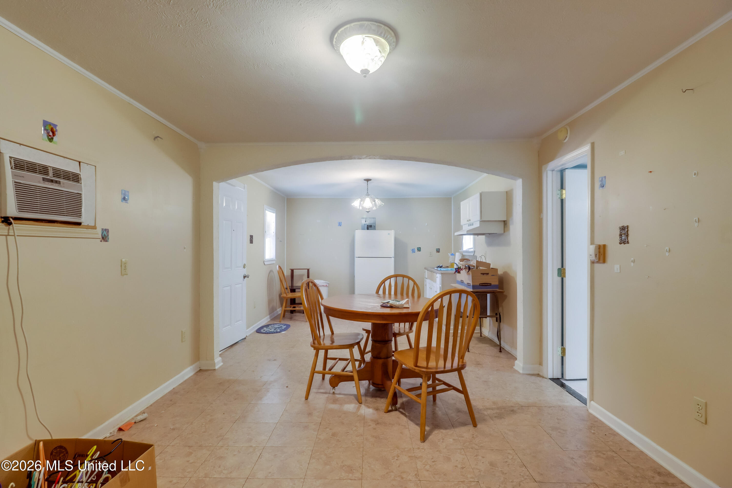 10403 Gorenflo Road D'Iberville, MS 39540 - Photo 19 of 25 Photo Mar 10 2026, 10 07 08 AM (2)