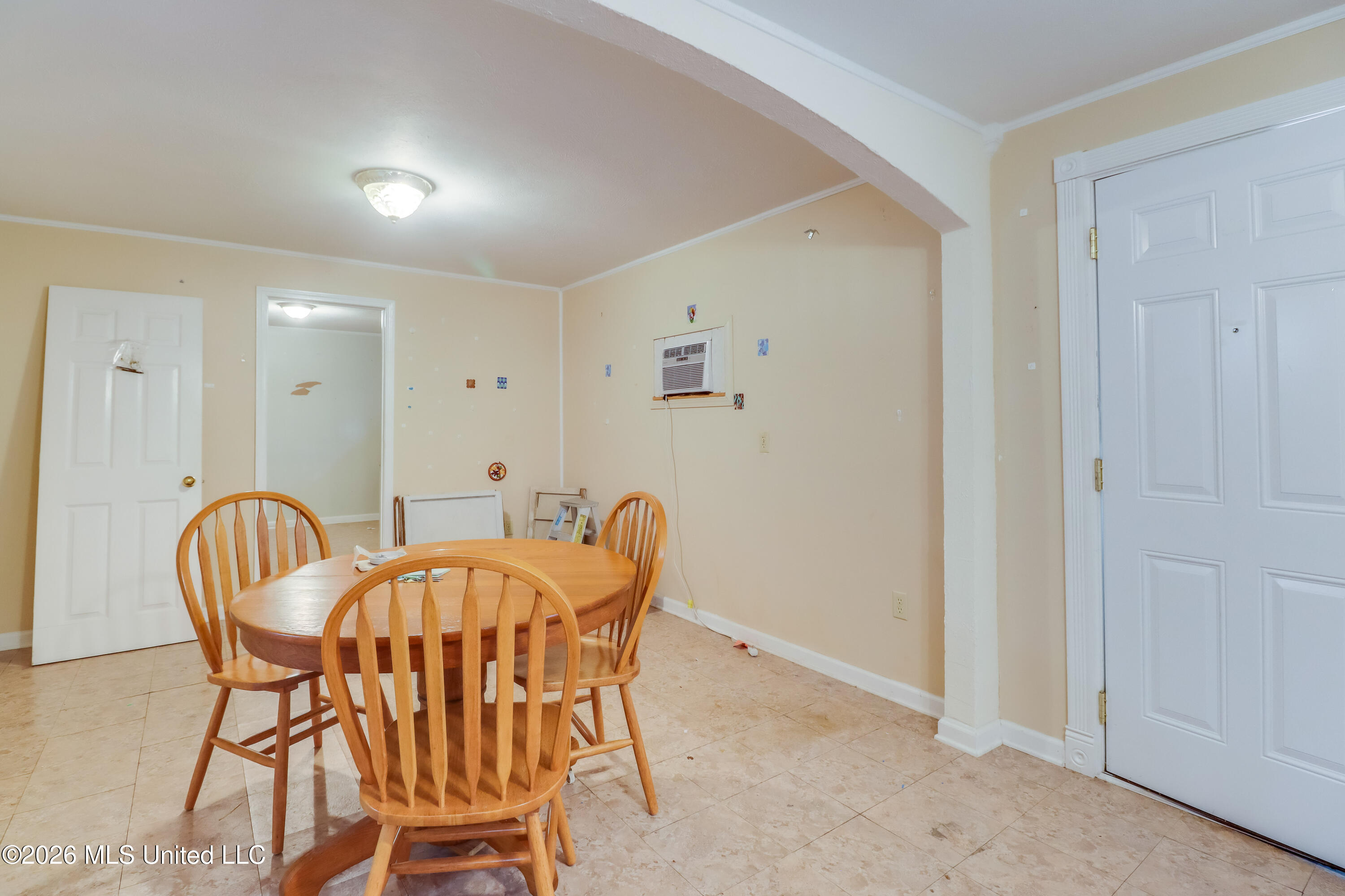 10403 Gorenflo Road D'Iberville, MS 39540 - Photo 20 of 25 Dining Area