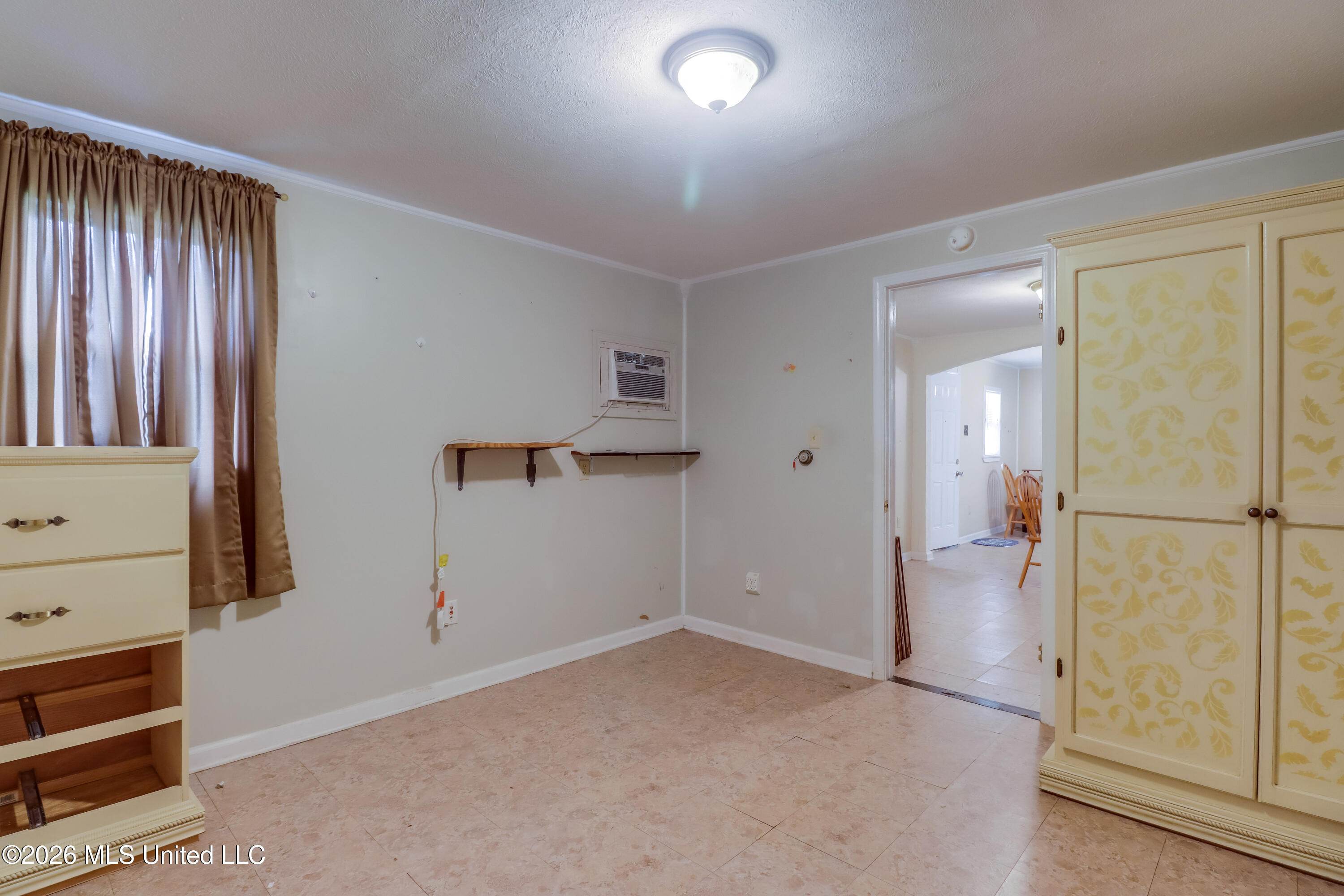 10403 Gorenflo Road D'Iberville, MS 39540 - Photo 21 of 25 Bedroom