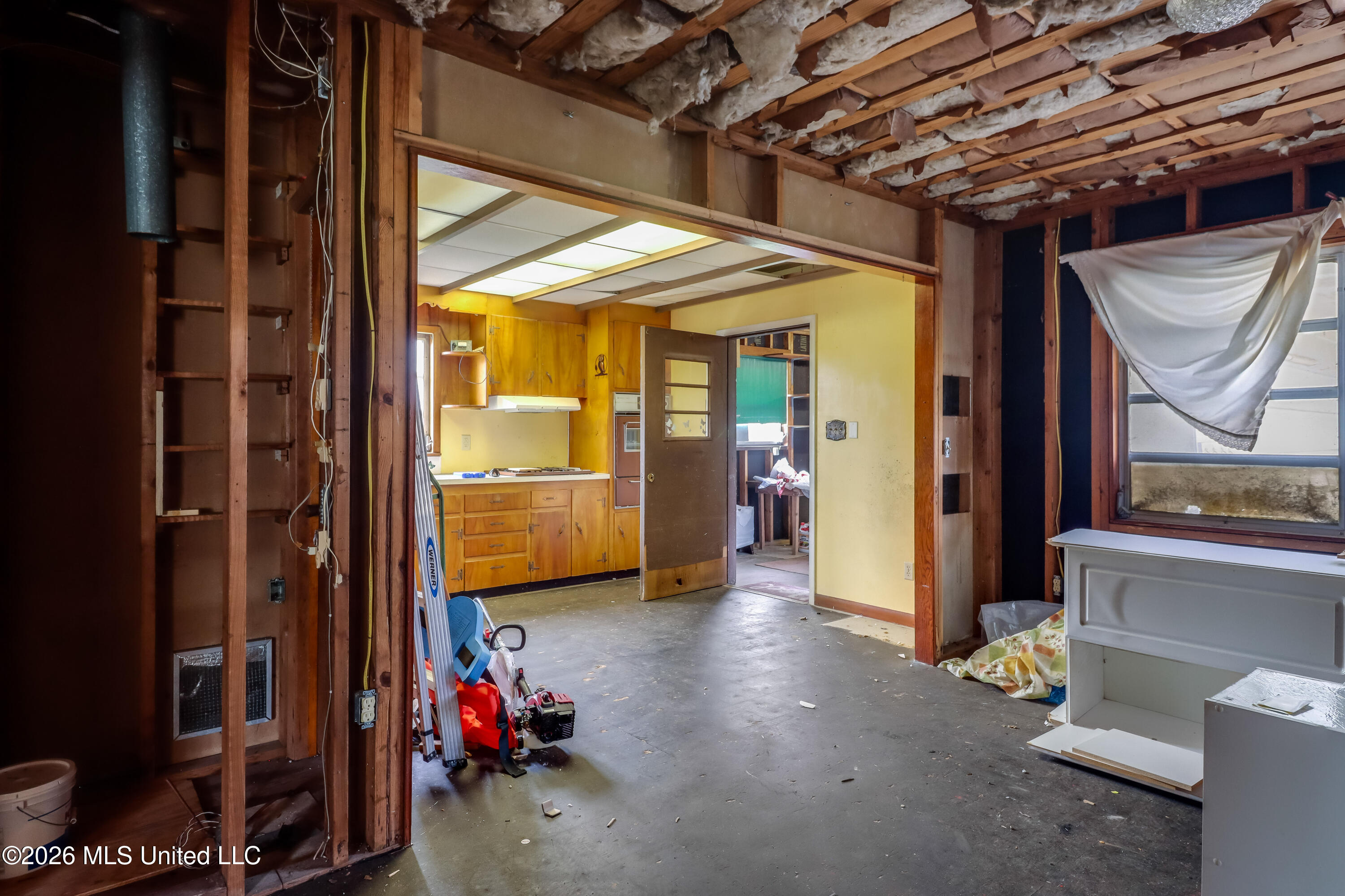 10403 Gorenflo Road D'Iberville, MS 39540 - Photo 8 of 25 Main House