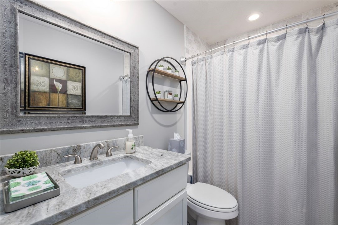 22 Rivers Edge Drive Coventry, RI 02816 - Photo 36 of 37