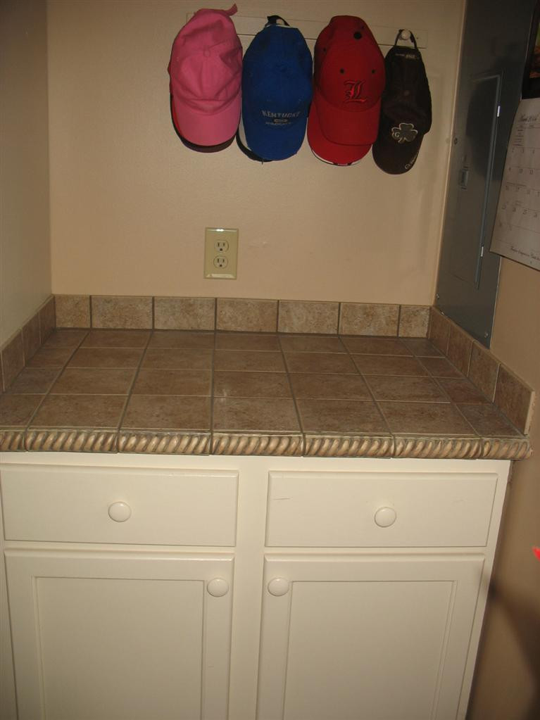 1247 Lemons Mill Road Georgetown, KY 40324 - Photo 38 of 39 Photo 38