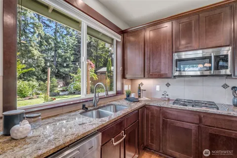 $1,575,000 | 216 233rd Place Southeast, Bothell, WA 98021