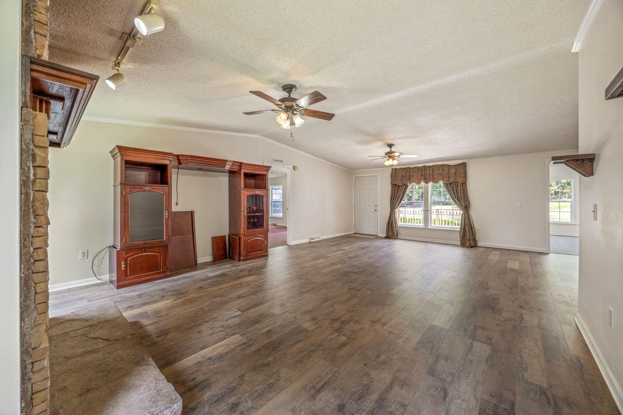 79 Sudlow Lake Road Graniteville, SC 29829 - Photo 31 of 69