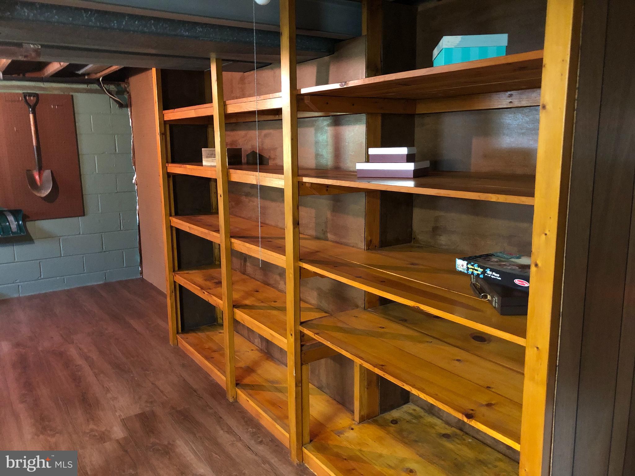 1827 Berrywood Road Baltimore, MD 21234 - Photo 20 of 25