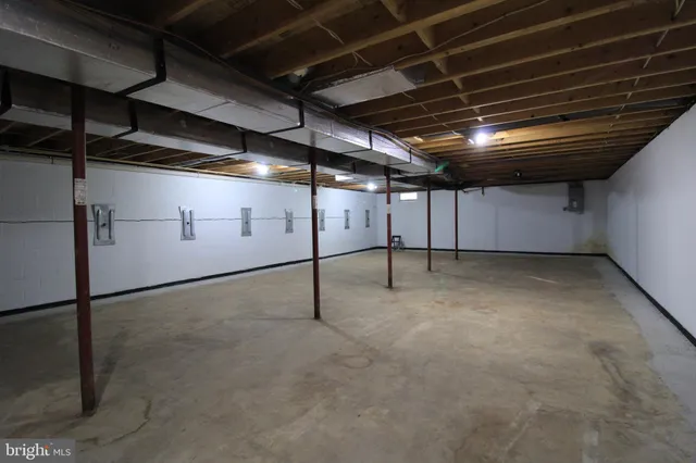 $354,900 | 2582 Abby Lane, Dover, PA 17315