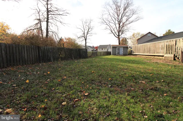 $354,900 | 2582 Abby Lane, Dover, PA 17315