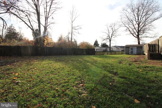 $354,900 | 2582 Abby Lane, Dover, PA 17315