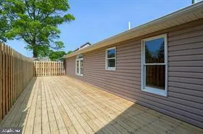 $354,900 | 2582 Abby Lane, Dover, PA 17315