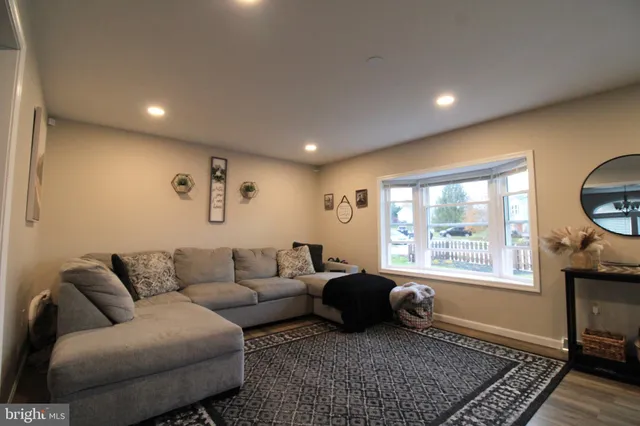 $354,900 | 2582 Abby Lane, Dover, PA 17315