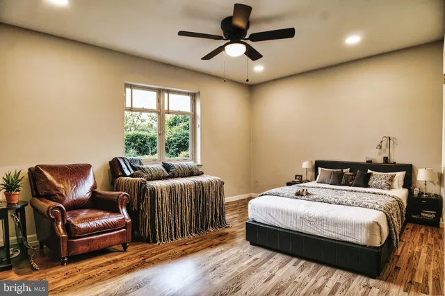 $354,900 | 2582 Abby Lane, Dover, PA 17315