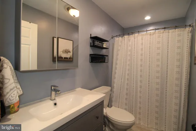 $354,900 | 2582 Abby Lane, Dover, PA 17315