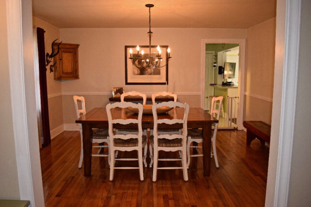 730 West Rollingwood Road Aiken, SC 29801 - Photo 13 of 36