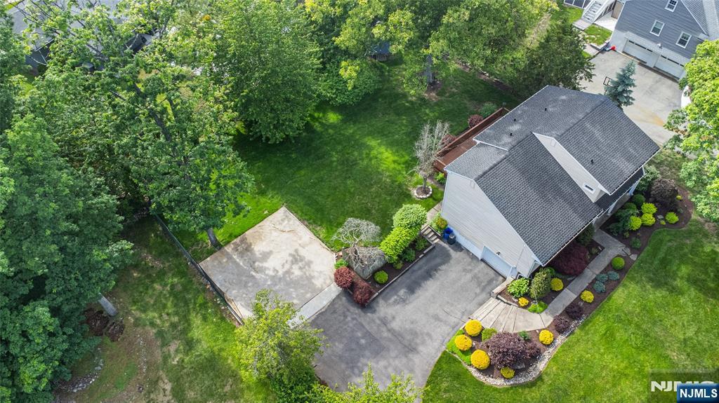 27 Bogert Road Pine Brook, NJ 07058 - Photo 24 of 30