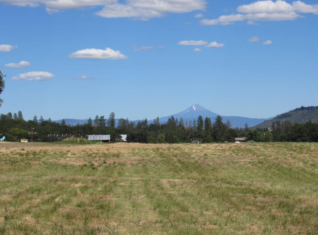 8640 Ramsey Road Gold Hill, OR 97525 - Photo 8 of 20 Additional Photo