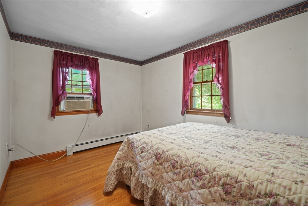 220 Foster Road Tewksbury, MA 01876 - Photo 17 of 31 Gallery Image 17