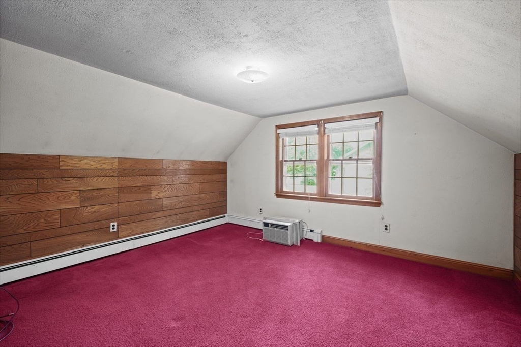 220 Foster Road Tewksbury, MA 01876 - Photo 19 of 31 Gallery Image 19