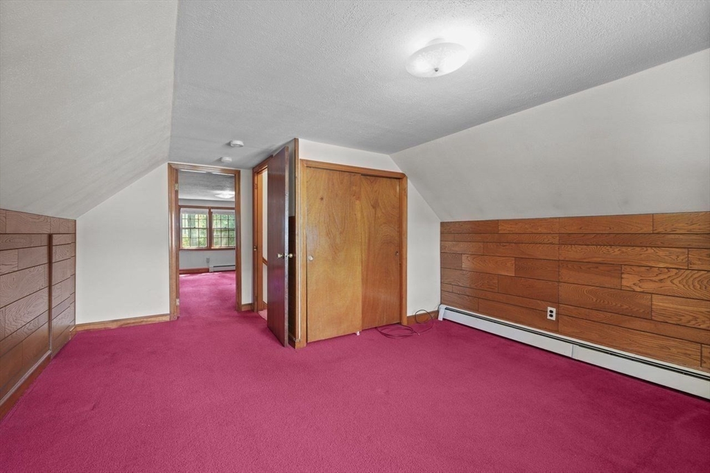 220 Foster Road Tewksbury, MA 01876 - Photo 20 of 31 Gallery Image 20