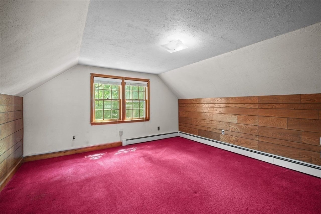 220 Foster Road Tewksbury, MA 01876 - Photo 21 of 31 Gallery Image 21