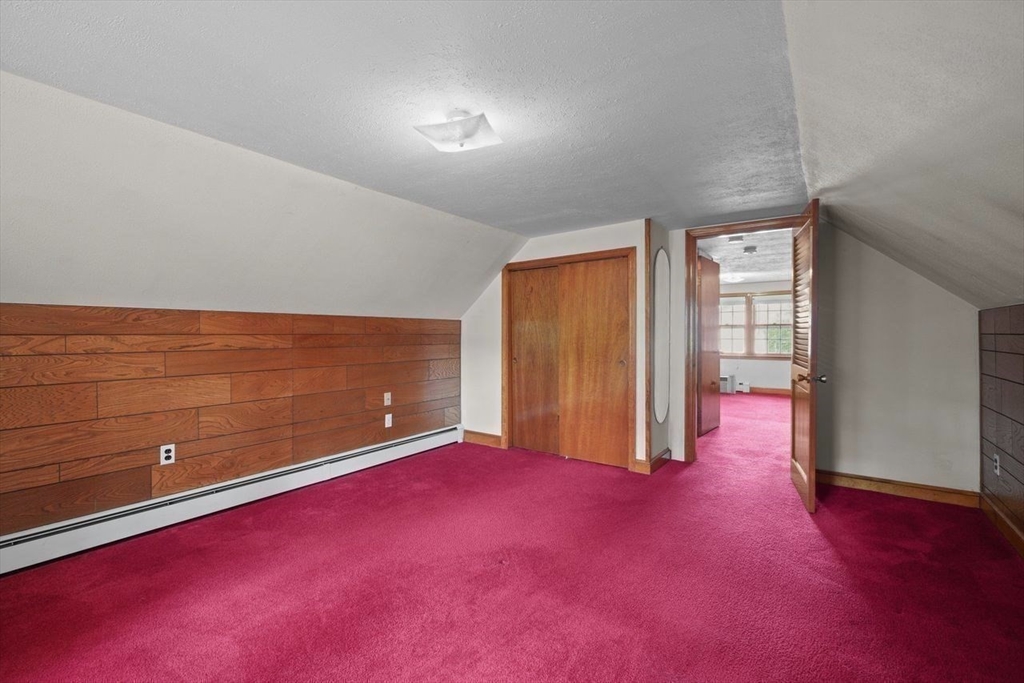 220 Foster Road Tewksbury, MA 01876 - Photo 22 of 31 Gallery Image 22