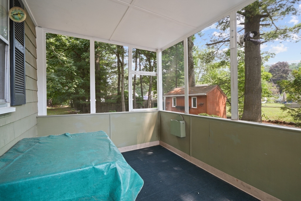 220 Foster Road Tewksbury, MA 01876 - Photo 27 of 31 Gallery Image 27