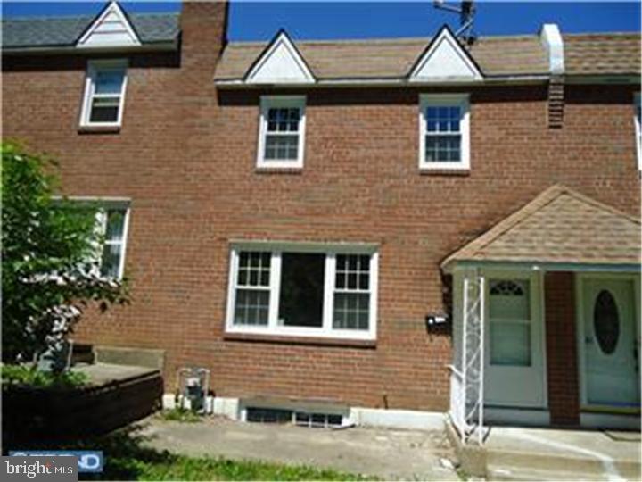 1634 Powell Road Brookhaven, PA 19015 - Photo 1 of 11 Gallery Image 1