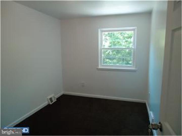 1634 Powell Road Brookhaven, PA 19015 - Photo 11 of 11 Gallery Image 11