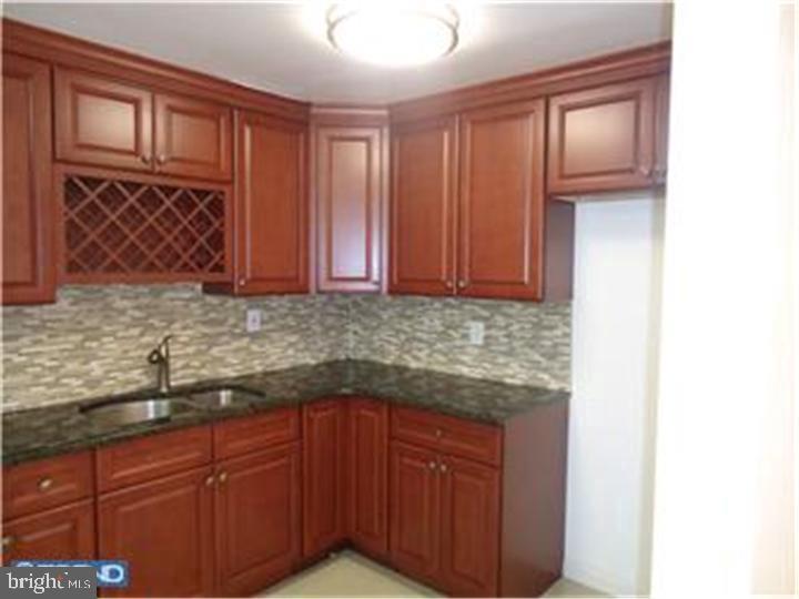 1634 Powell Road Brookhaven, PA 19015 - Photo 5 of 11 Gallery Image 5