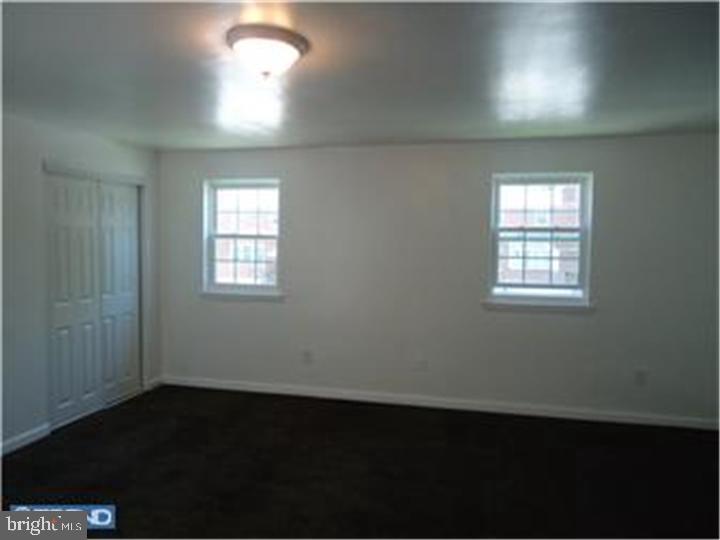 1634 Powell Road Brookhaven, PA 19015 - Photo 6 of 11 Gallery Image 6