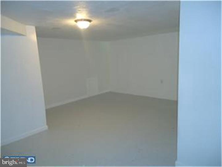 1634 Powell Road Brookhaven, PA 19015 - Photo 8 of 11 Gallery Image 8