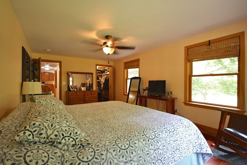 884 Deerwander Road Hollis Center, ME 04042 - Photo 22 of 35 Photo