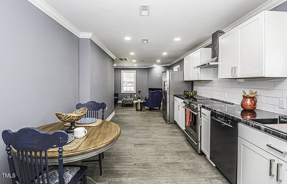 1713 Springfield Road Rocky Mount, NC 27801 - Photo 35 of 41 0210-IMG_9814