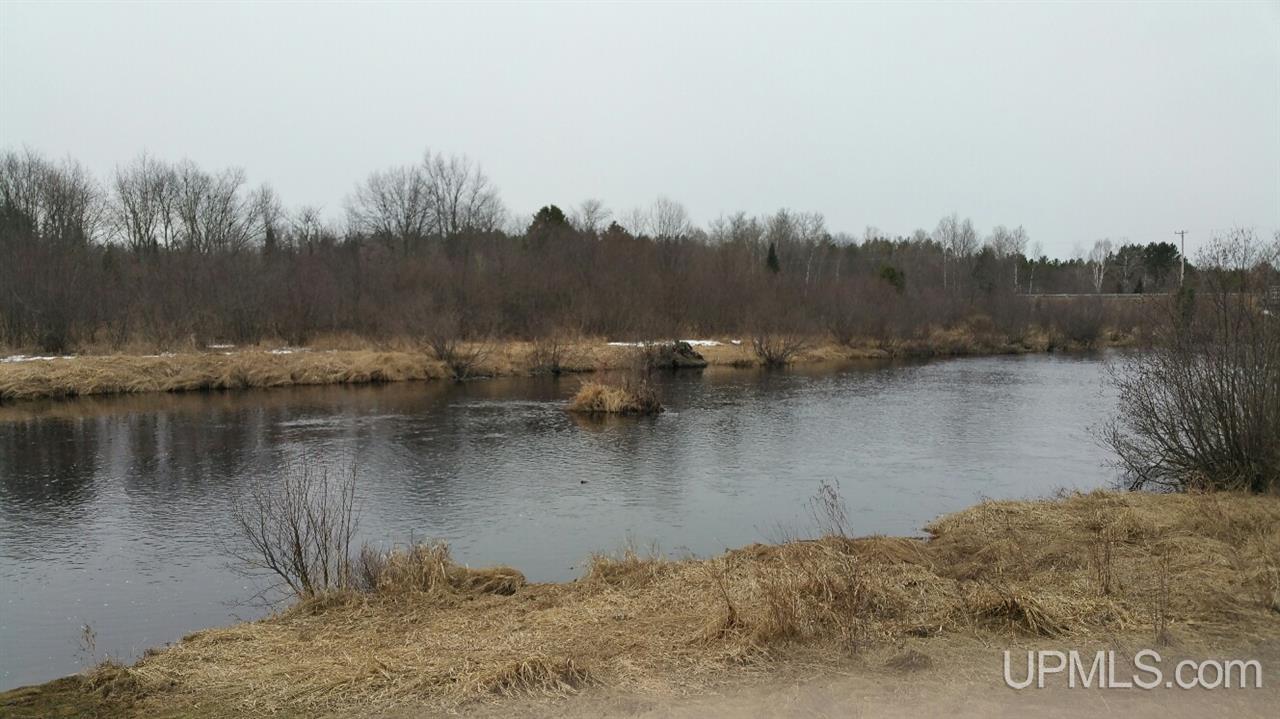 110 Pond Road Iron River, MI 49935 - Photo 15 of 21 Gallery Image 15