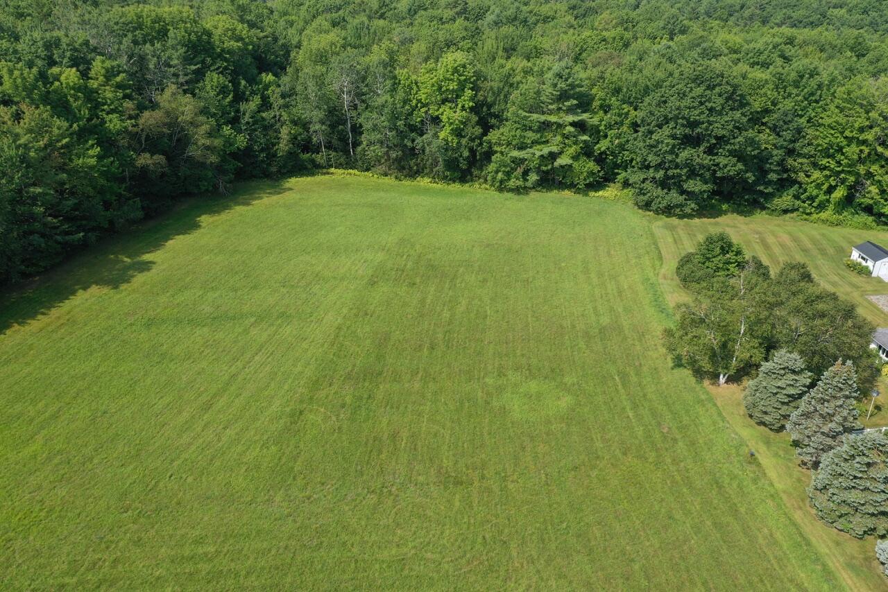 328 Warren Hill Road Jay, ME 04239 - Photo 55 of 60 DJI_0142