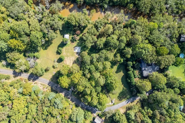 $147,500 | Lot 4-5 The Preserve On Nottely River, Murphy, NC 28906